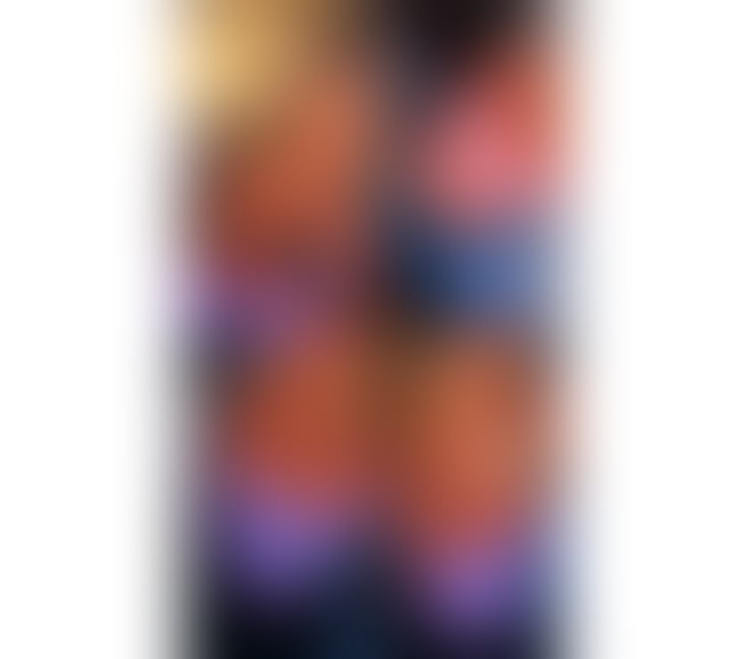 🔥 🥵 Brazilian 100% Real 🔥 🥵