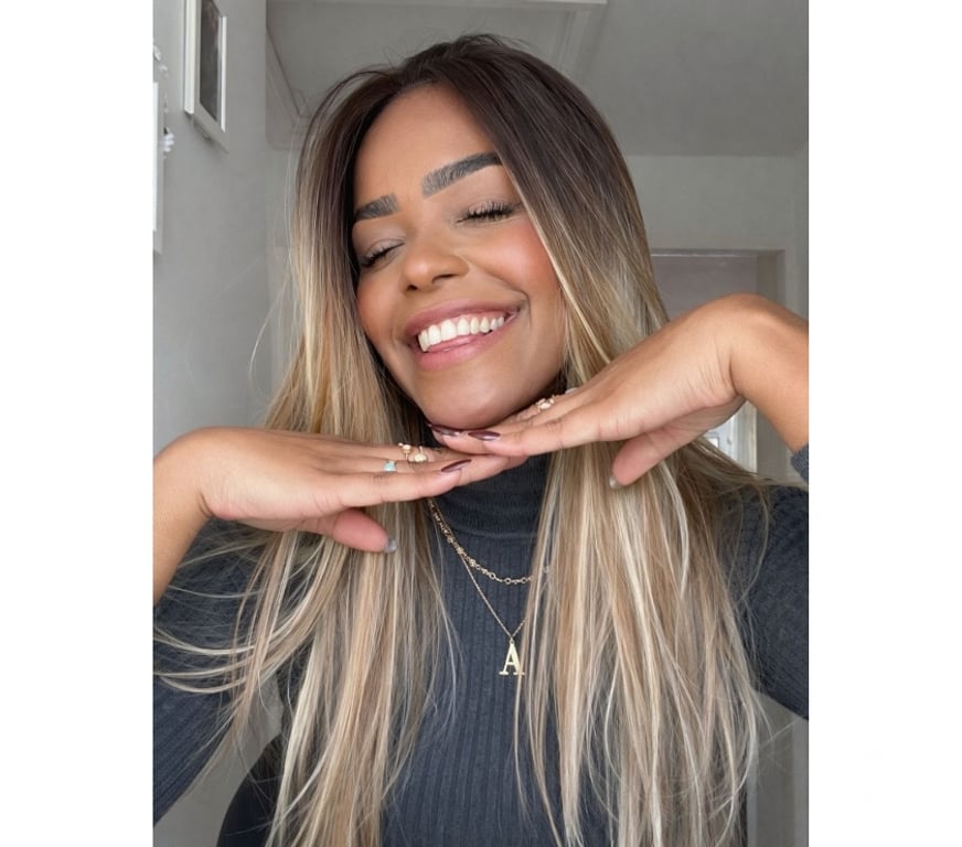 Escorts East London Creekmouth - East London - Photos for 🔥 🥵 Brazilian 100% Real 🔥 🥵