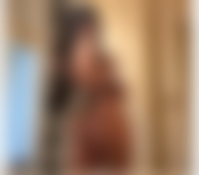 Photos for Kamilla🇧🇷real photos ,come celebrate🎉🫦🔥