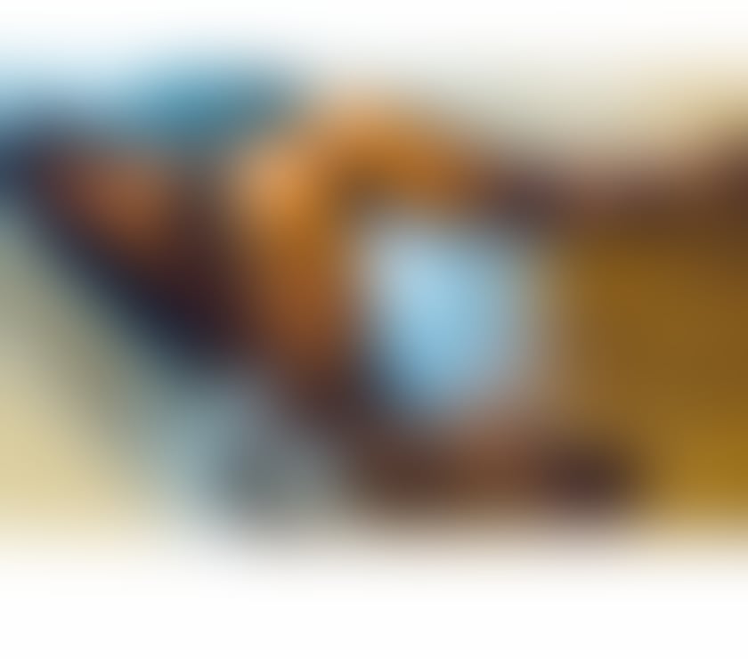 Escorts West Midlands Coventry - Photos for Kamilla🇧🇷 hot Brazilian party girl🎉🫦🔥