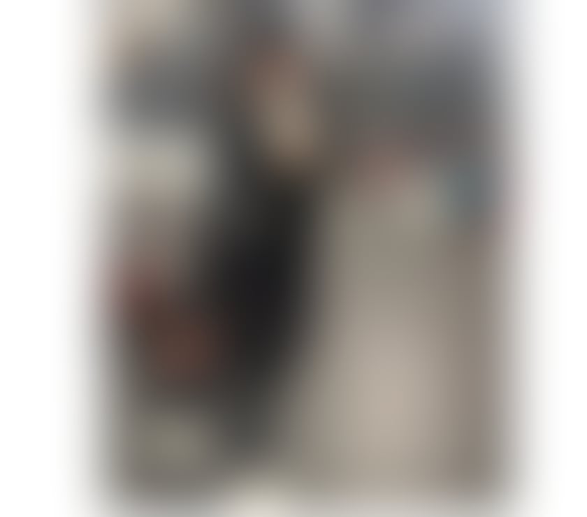 Photos for Kamilla🇧🇷 hot Brazilian party girl🎉🫦🔥