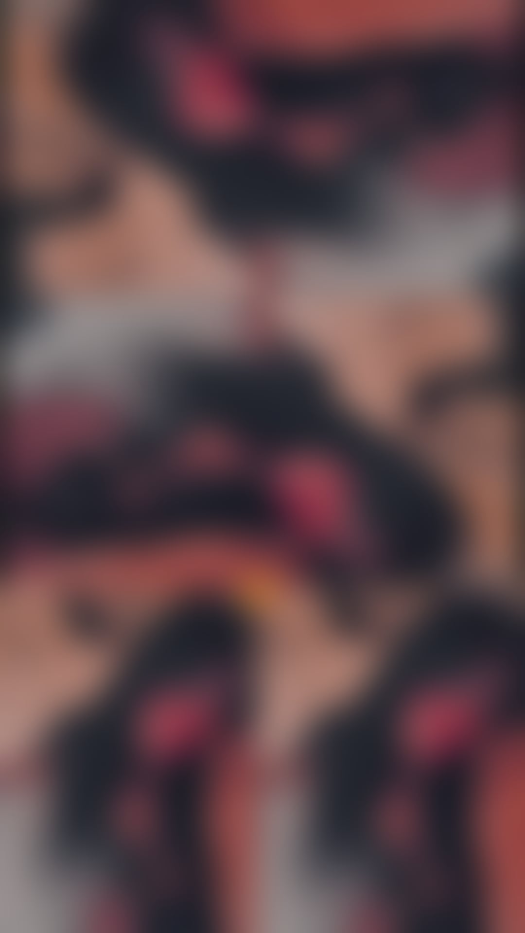 Escorts West Midlands Coventry - 