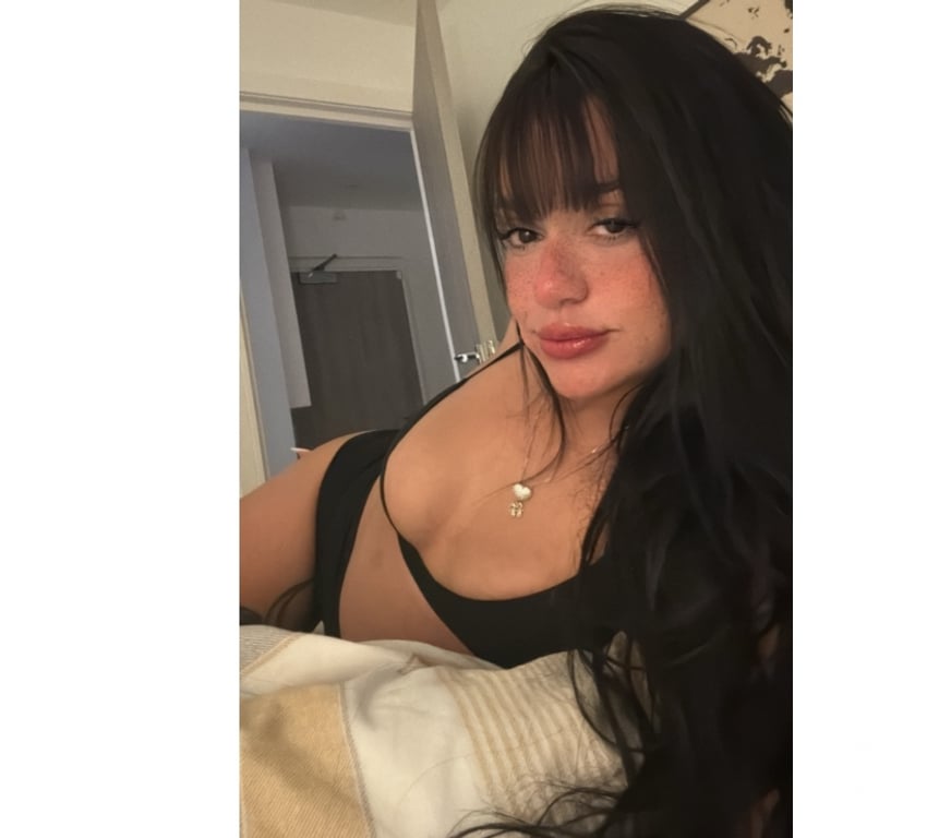 Escorts West Midlands Coventry - Photos for Kamilla🇧🇷 hot Brazilian party girl🎉🫦🔥