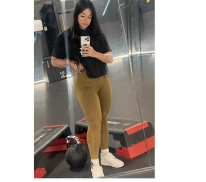 Photos for Kamilla🇧🇷 hot Brazilian party girl🎉🫦🔥