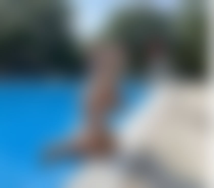 Escorts Surrey Elmbridge - Photos for ❤️STUNNING AMBER❤️ONLY OUTCALL !PARTY GIRL!