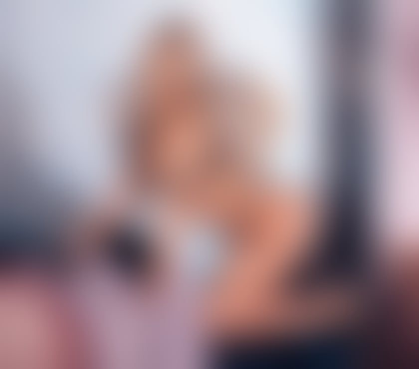 Escorts Buckinghamshire Chesham - Buckinghamshire - Photos for 24 24 Anabell 😍PARTY 🥰the best time ever