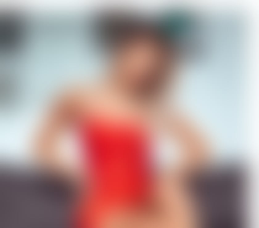 Escorts Bedfordshire Bedford - Photos for 24 24 Anabell 😍PARTY 🥰the best time ever