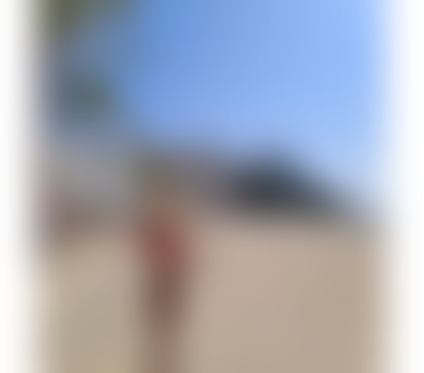 Escorts Bedfordshire Central Bedfordshire - Photos for 24 24 Anabell 😍PARTY 🥰the best time ever