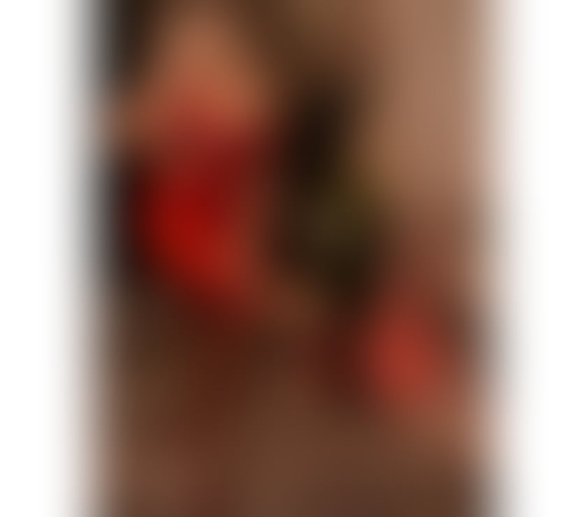 Anabell 😍PARTY 🥰the best time ever