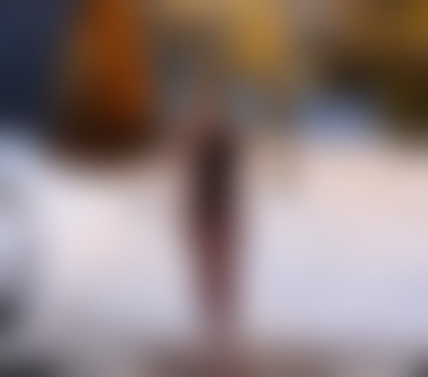 Escorts West London Hillingdon - Photos for Anabell 😍PARTY 🥰the best time ever