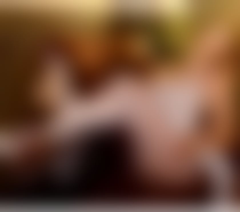  Escorts & Erotic Massage Hornchurch Havering - Photos for Victoria 😍PARTY 🥰the best time ever