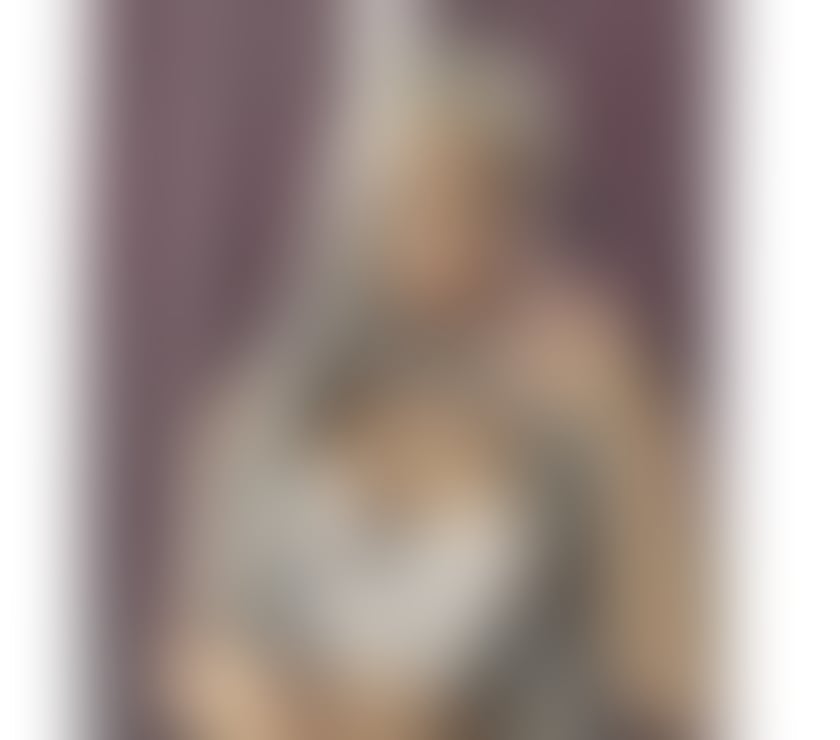 Escorts Surrey Elmbridge - Photos for ❤️STUNNING AMBER❤️ONLY OUTCALL !PARTY GIRL!