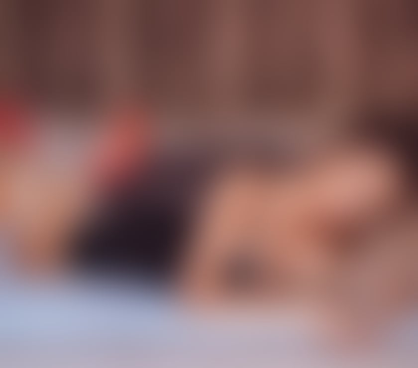 Escorts Bedfordshire Bedford - Photos for 24 24 Anabell 😍PARTY 🥰the best time ever