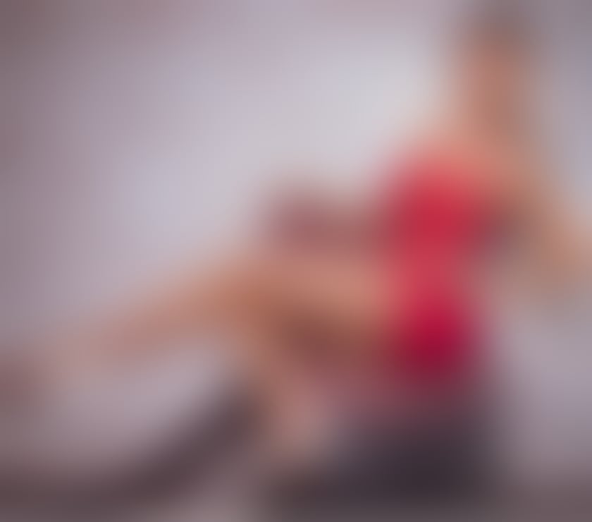 Escorts Bedfordshire Bedford - Photos for 24 24 Anabell 😍PARTY 🥰the best time ever