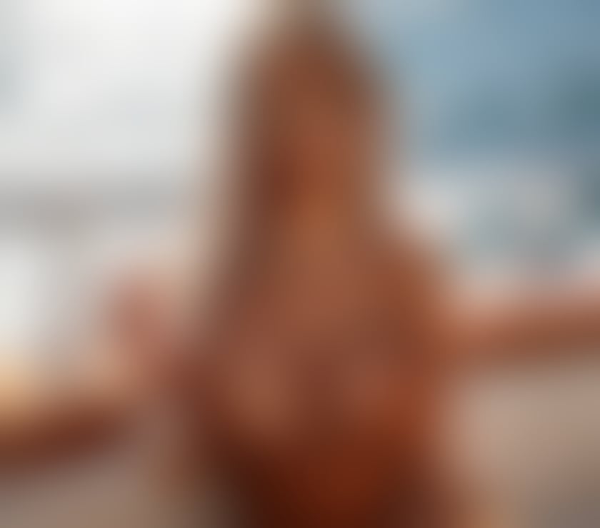 Escorts North West London Harrow - Photos for ❤️STUNNING AMBER❤️ONLY OUTCALL !PARTY GIRL!