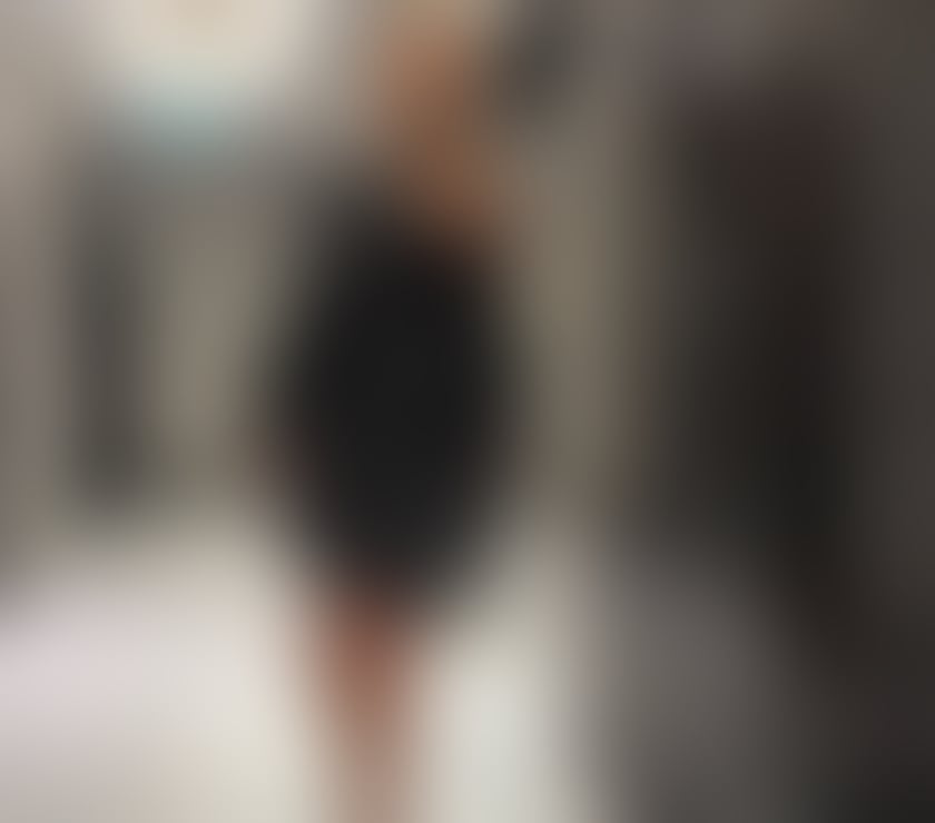  Escorts & Erotic Massage Northwood Hillingdon - Photos for ❤️STUNNING AMBER❤️ONLY OUTCALL !PARTY GIRL!