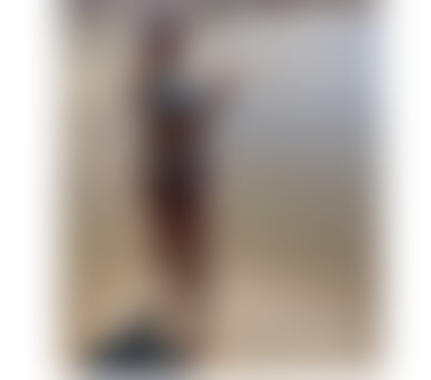 Escorts Slough Slough Town Centre - Slough - Photos for 24 24 Anabell 😍PARTY 🥰the best time ever