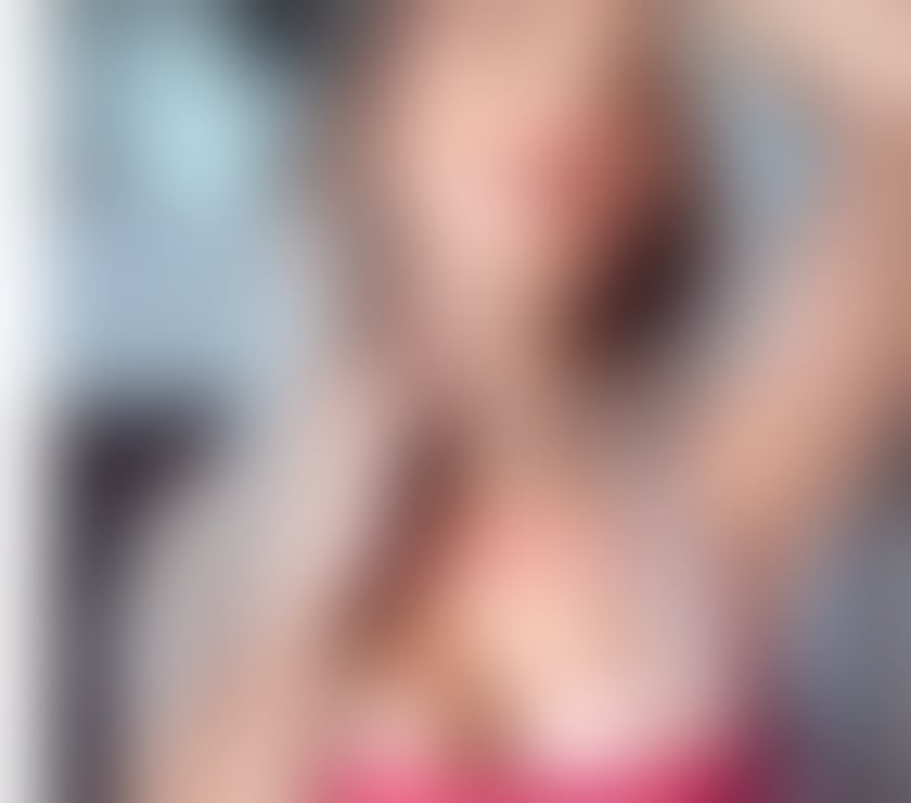  Escorts & Erotic Massage Eaton Socon Huntingdonshire - Photos for 24 24 Anabell 😍PARTY 🥰the best time ever