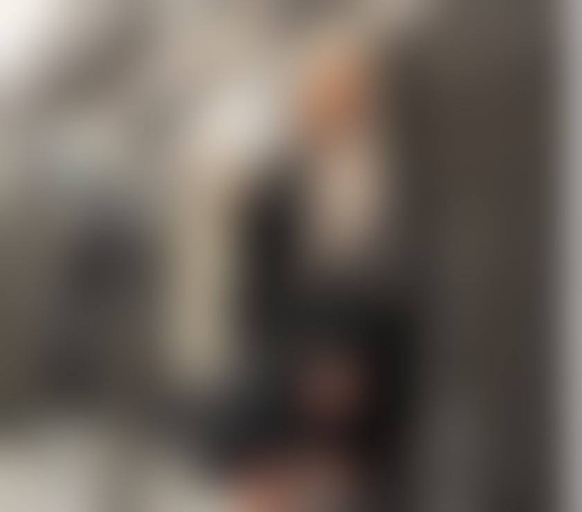 Escorts North West London Harrow - Photos for ❤️STUNNING AMBER❤️ONLY OUTCALL !PARTY GIRL!