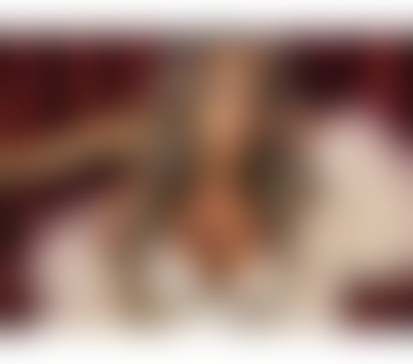  Escorts & Erotic Massage High Wycombe Buckinghamshire - Photos for 24 24 Anabell 😍PARTY 🥰the best time ever