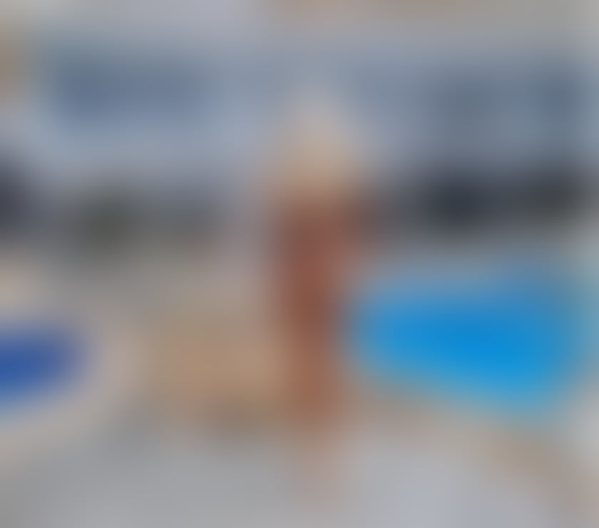 Escorts West London Hillingdon - Photos for Anabell 😍PARTY 🥰the best time ever