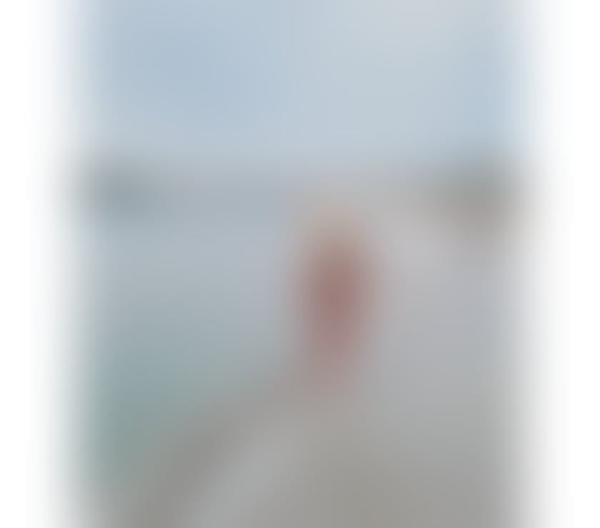 Escorts Slough Slough Town Centre - Slough - Photos for 24 24 Anabell 😍PARTY 🥰the best time ever