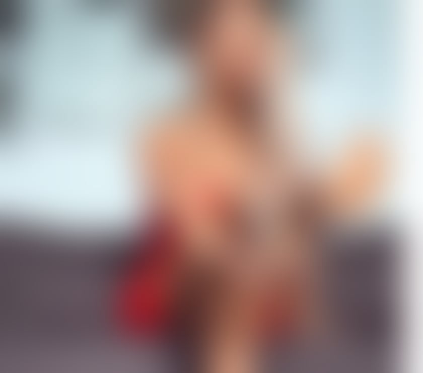 Escorts Bedfordshire Bedford - Photos for 24 24 Anabell 😍PARTY 🥰the best time ever