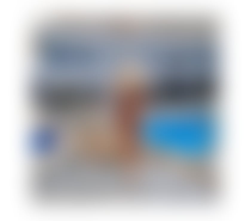 Escorts Slough Slough Town Centre - Slough - Photos for 24 24 Anabell 😍PARTY 🥰the best time ever