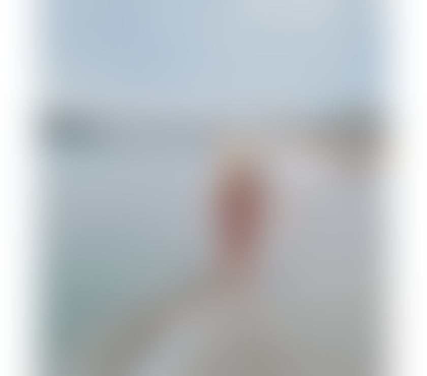 Escorts West London Hillingdon - Photos for Anabell 😍PARTY 🥰the best time ever