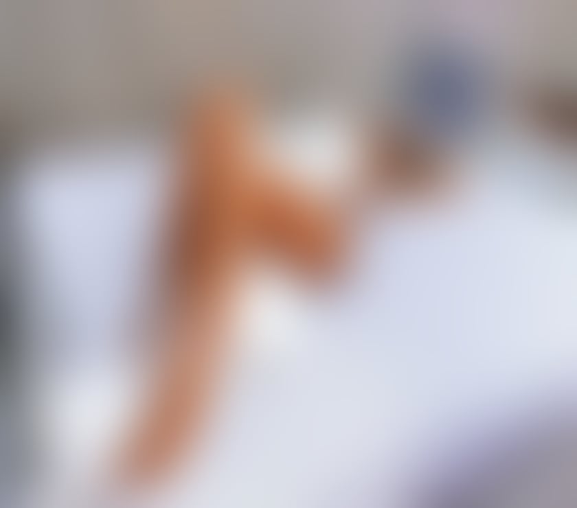 Escorts Buckinghamshire Chesham - Buckinghamshire - Photos for 24 24 Anabell 😍PARTY 🥰the best time ever