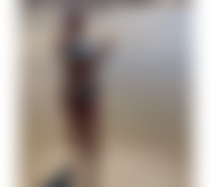  Escorts & Erotic Massage Barnet Gate North West London - Photos for 24 24 Anabell 😍PARTY 🥰the best time ever