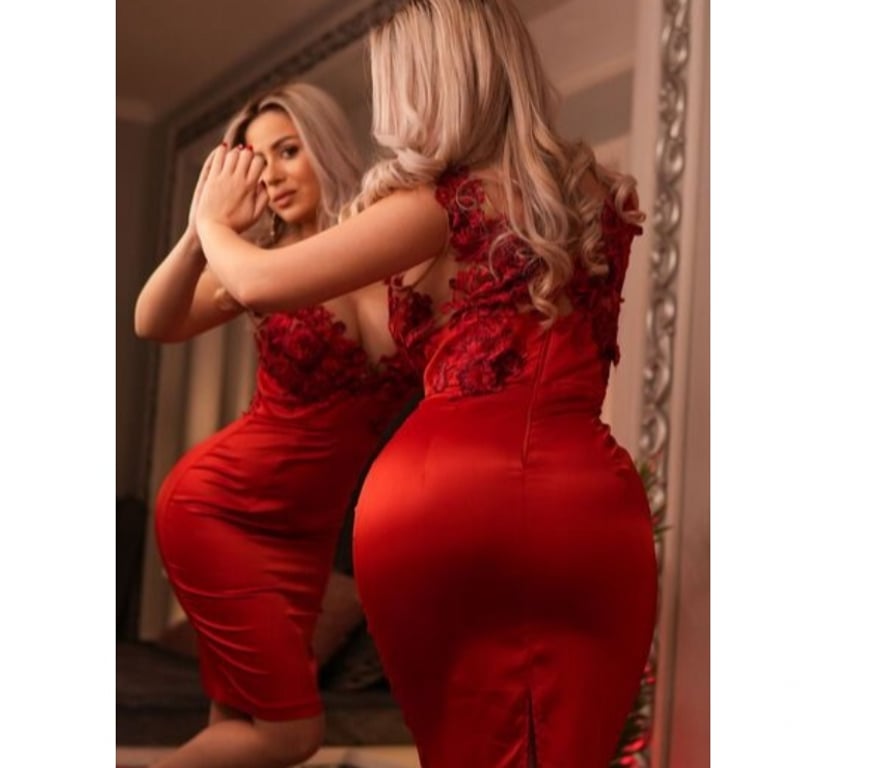 Escorts Slough Slough Town Centre - Slough - Photos for Anabell 😍PARTY 🥰the best time ever