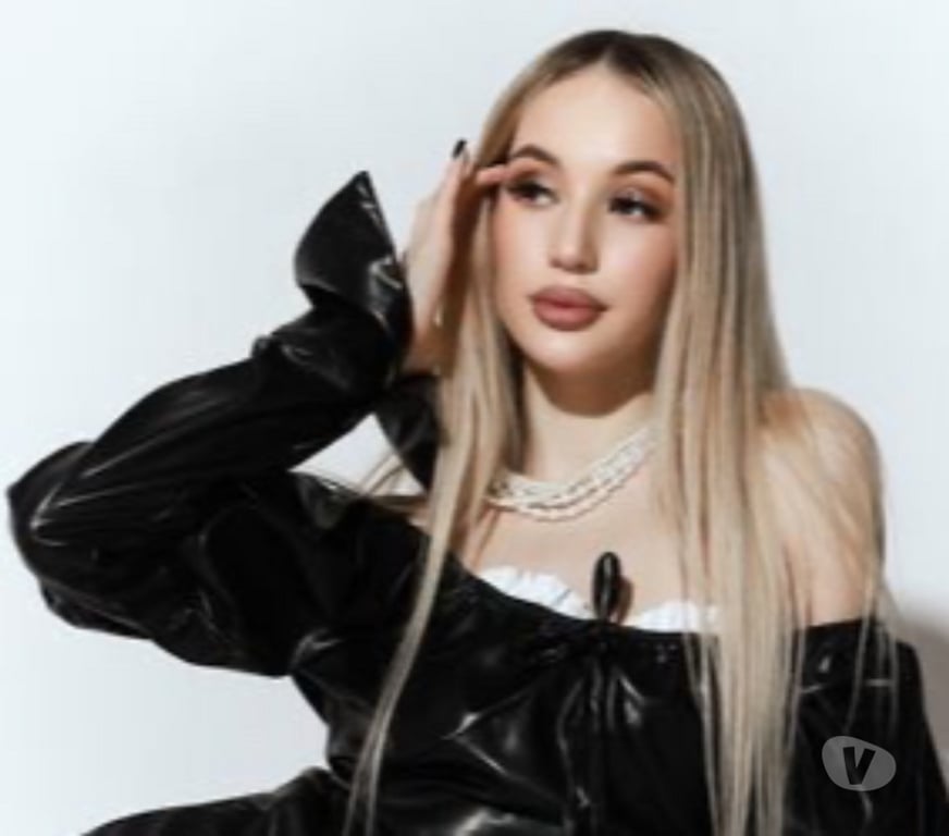 Escorts East London Havering - Photos for Victoria 😍PARTY 🥰the best time ever