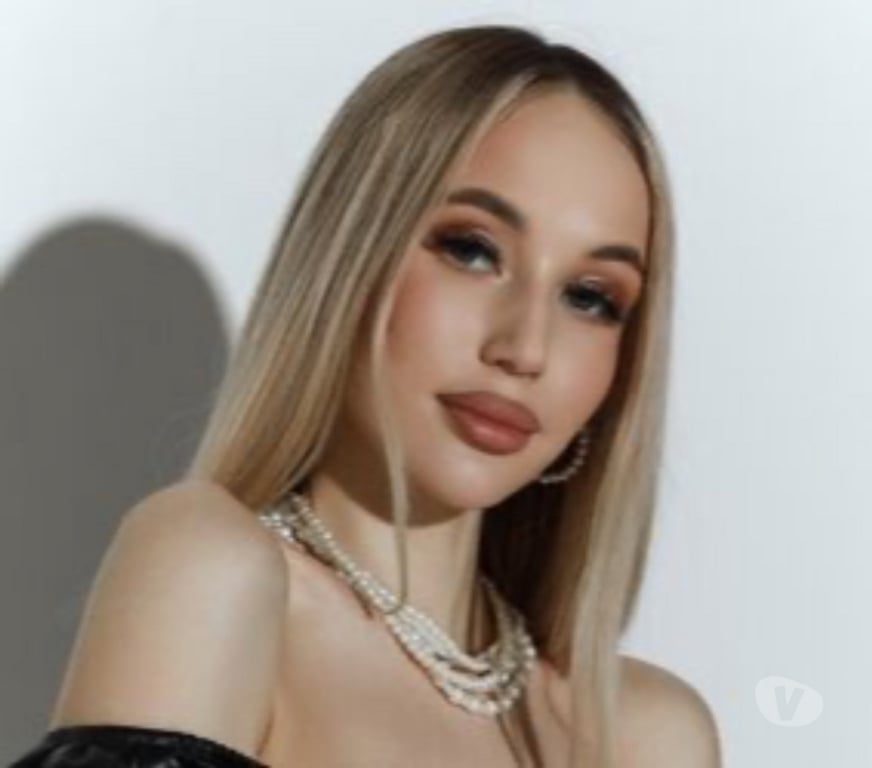 Escorts East London Havering - Photos for Victoria 😍PARTY 🥰the best time ever