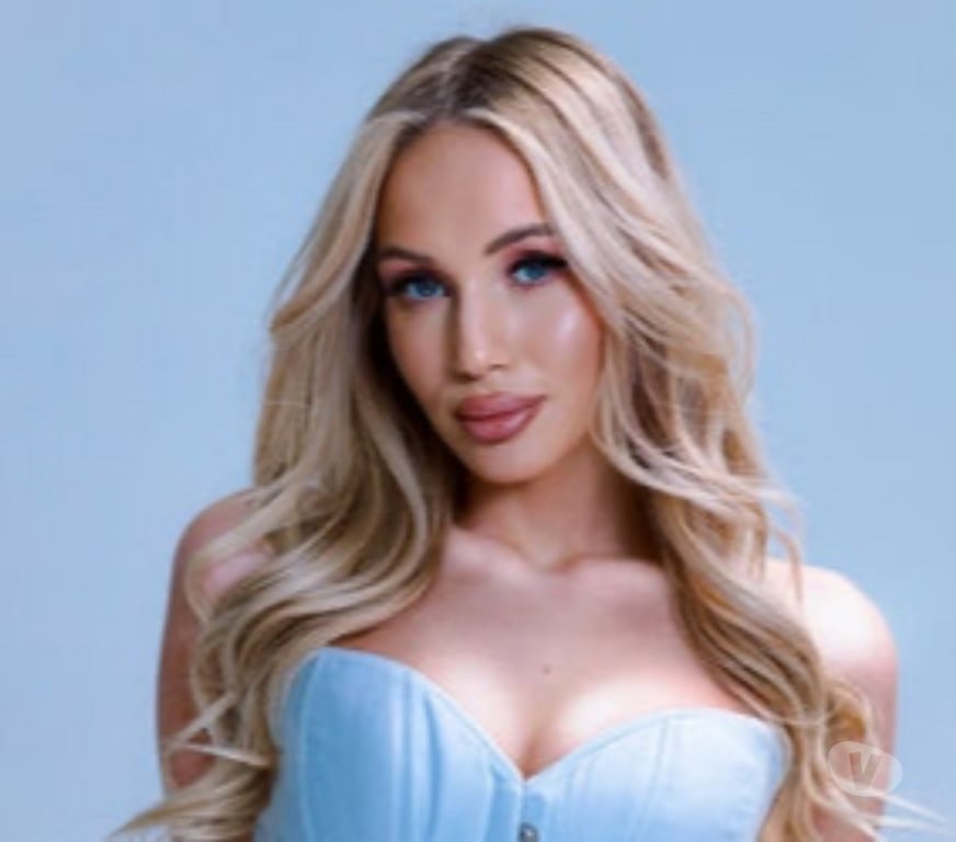 Escorts East London Havering - Photos for Victoria 😍PARTY 🥰the best time ever