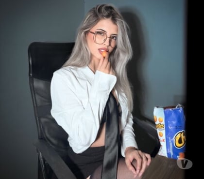  Escorts & Erotic Massage Great Baddow Chelmsford - Photos for Victoria 😍PARTY 🥰the best time ever