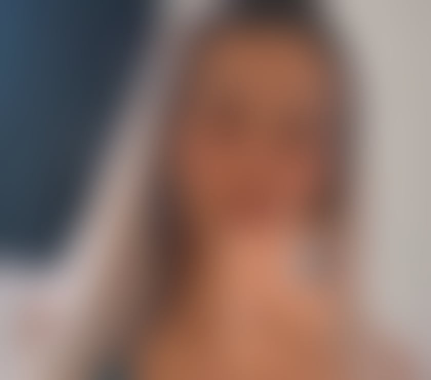  Escorts Arnos Grove North London - Photos for ❤️horny for you❤️Sofia❤️party girl❤️