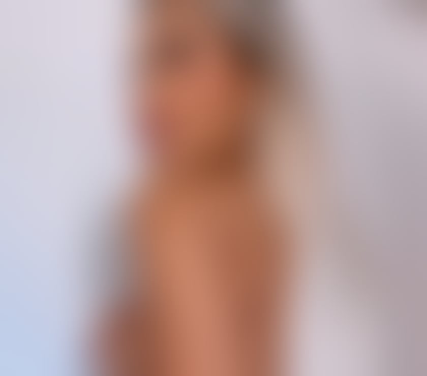 Escorts North London Arnos Grove - North London - Photos for ❤️horny for you❤️Sofia❤️party girl❤️