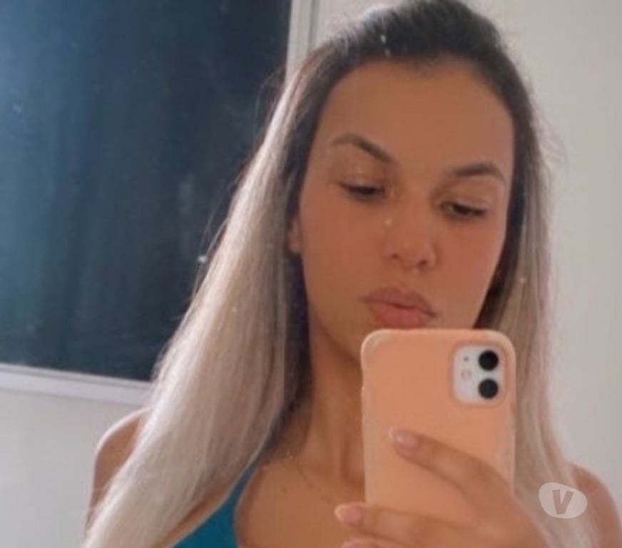 Escorts North London Arnos Grove - North London - Photos for ❤️horny for you❤️Sofia❤️party girl❤️