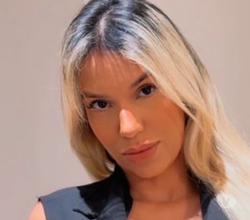 Escorts North London Arnos Grove - North London - Photos for ❤️horny for you❤️Sofia❤️party girl❤️