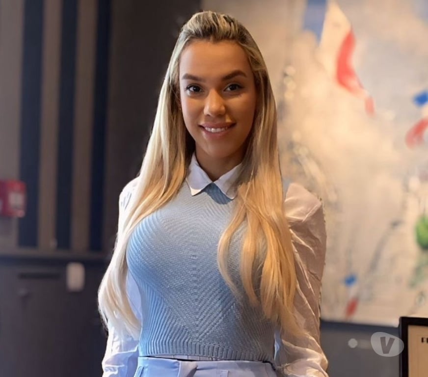 Escorts North London Arnos Grove - North London - Photos for ❤️horny for you❤️Sofia❤️party girl❤️