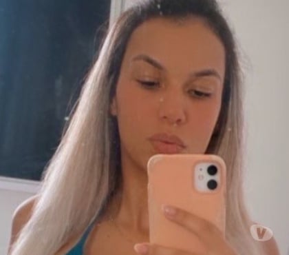  Escorts Arnos Grove North London - Photos for ❤️horny for you❤️Sofia❤️party girl❤️