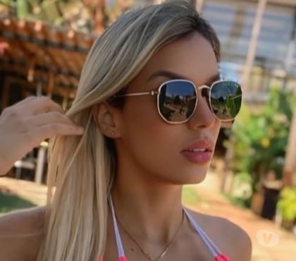  Escorts Arnos Grove North London - Photos for ❤️horny for you❤️Sofia❤️party girl❤️