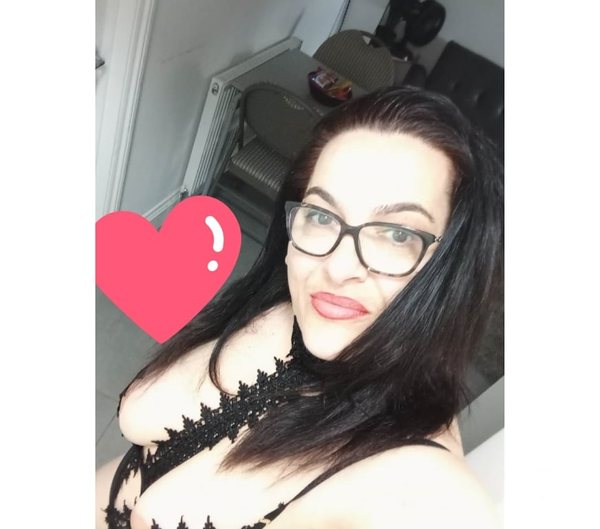 Escorts North West London Queensbury - Harrow - Photos for Natalie Bj Queen😘❤️