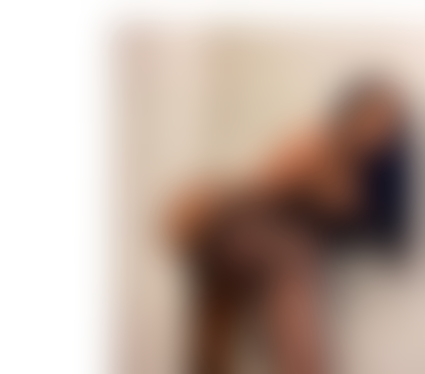 Escorts Holbeck Leeds - Photos for 💜HOT AND LOVELLY AFRICAN GIRL BEST OWO 💦