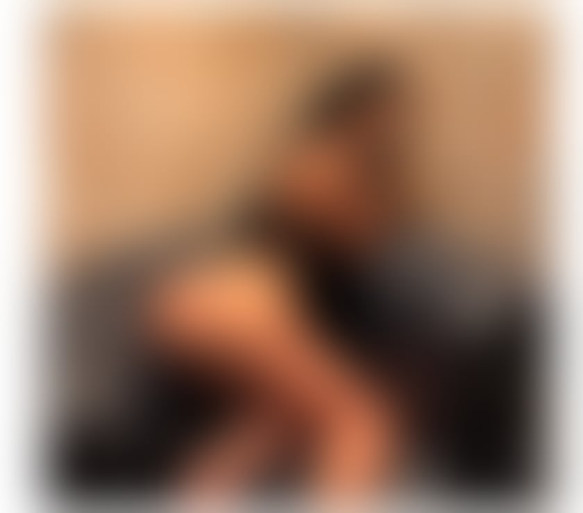 Escorts Norfolk Norwich - Photos for 💕Ruby🎀💕 PARTY GIRL💕🎀