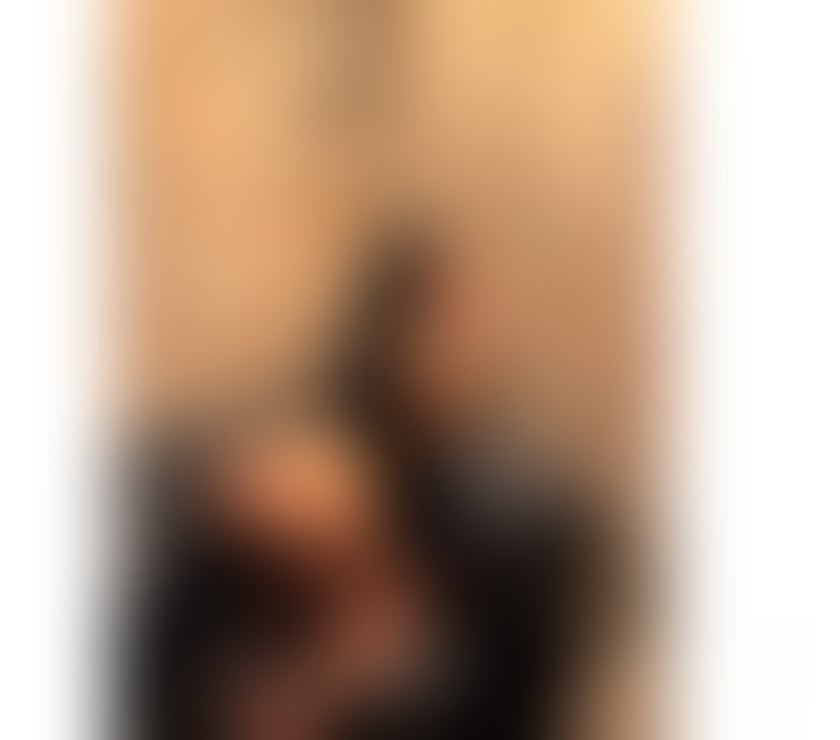 Escorts Norfolk Norwich - Photos for 💕Ruby🎀💕 PARTY GIRL💕🎀