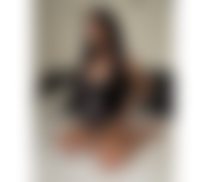 Escorts Fife Dunfermline - Fife - Photos for Rebecca🥰all you need💯🥰✅