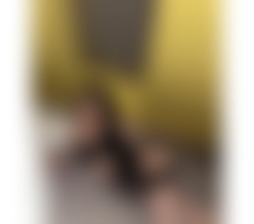 Escort Dunfermline Fife - Photos for Rebecca🥰all you need💯🥰✅