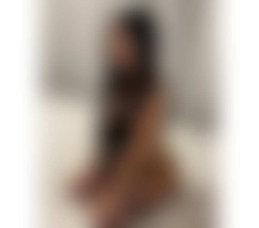 Escorts Fife Dunfermline - Fife - Photos for Rebecca🥰all you need💯🥰✅